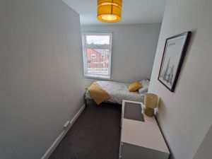 Photo 12- click for photo gallery